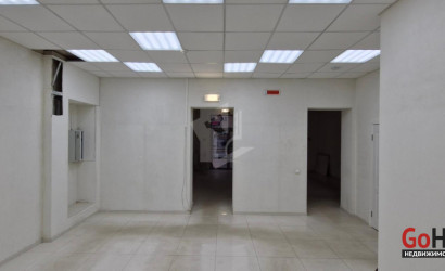 Аренда офиса, Минск, Долгобродская ул., 8,  79.7 кв.м.. Фото 7