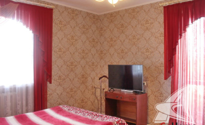 Купить дом, Брест, Речица, 8.56 соток. Фото 10