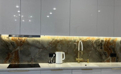 Снять 2-комнатную квартиру, Минск, ул. Николы Теслы, д.  (Октябрьский район). Фото 13