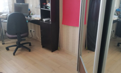 Купить 2-комнатную квартиру, Речица, Достоевского, д,45. Фото 7