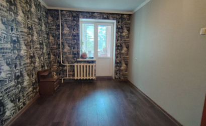 Купить 2-комнатную квартиру, Гомель, Мазурова, 72. Фото 2