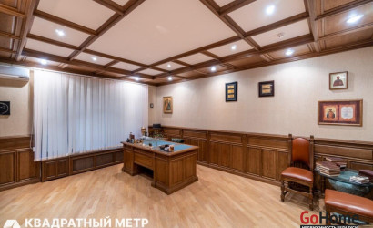 Аренда офиса, Минск, Лынькова ул., 63, 67.6 кв.м.. Фото 3