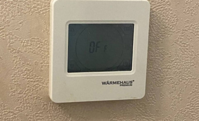 Купить 2-комнатную квартиру, Минск, Притыцкого, 77 (Фрунзенский район). Фото 28