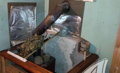 Купить дом, Брест, Лт. рябцева, 13.81 соток. Фото 15