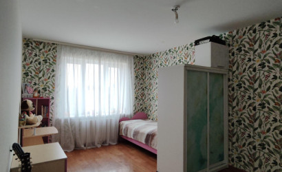 Купить 2-комнатную квартиру, Прилуки, Мира ул., 28. Фото 6