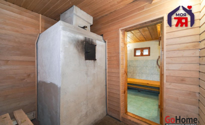 Купить дом, Закружка, 25 соток. Фото 8