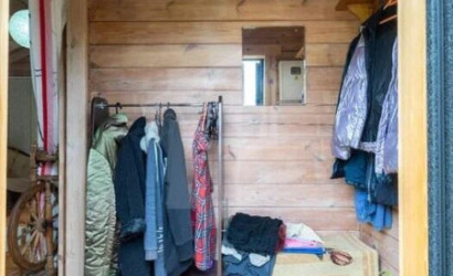 Купить дом, Верасок-2008, 13.5 соток. Фото 25