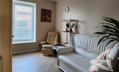 Купить дом, Брест, Киевка, 5.88 соток. Фото 10