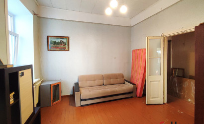 Купить 3-комнатную квартиру, Гродно, Виленская, 1. Фото 5