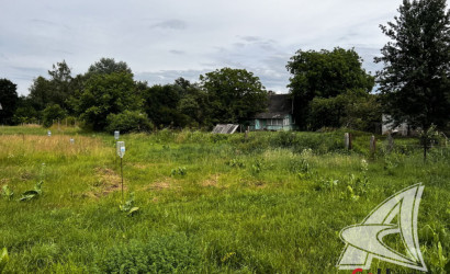 Купить дом в деревне, Новые Лыщицы, Лыщицкий с/с, 25 соток. Фото 8