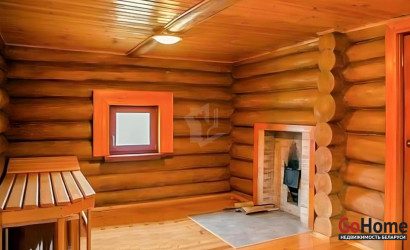 Купить дом, Товщина, 25 соток. Фото 6