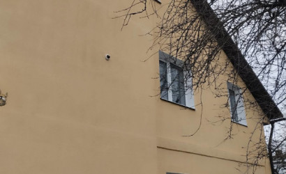 Купить дом, Гомель, Лепешинского, 102, 16.74 соток. Фото 9