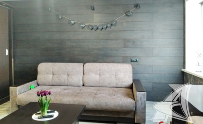 Купить 4-комнатную квартиру, Брест, Центр, б-р Космонавтов. Фото 2