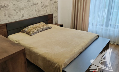 Купить дом, Заказанка, Знаменский с/с, 15 соток. Фото 22