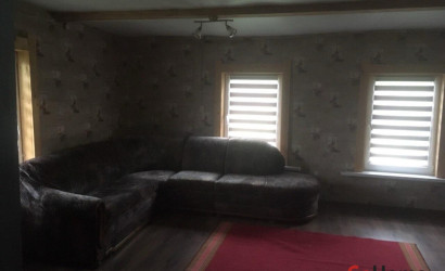 Купить дом, Обухово, 15 соток. Фото 5