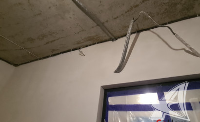 Купить 1-комнатную квартиру, Брест, Вулька, ул. Екельчика. Фото 11