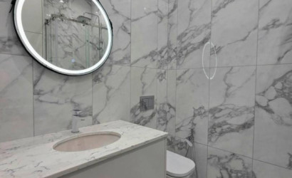 Снять 2-комнатную квартиру, Минск, Жореса Алфёрова ул. 9 (Октябрьский район). Фото 6