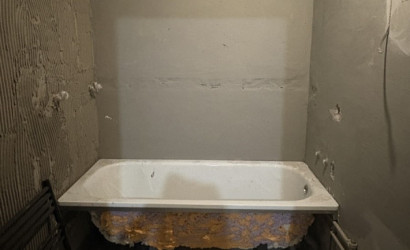 Купить 2-комнатную квартиру, Брест, ул. Рябцева, д. . Фото 3