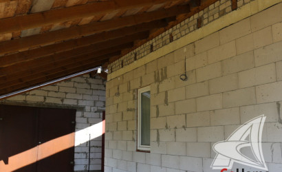 Купить дом, Турна Большая, Видомлянский с/с, 20.86 соток. Фото 16