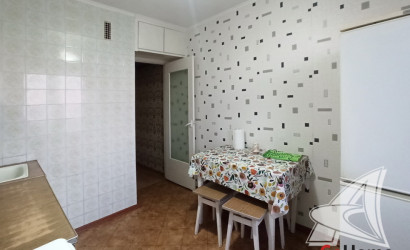 Купить 2-комнатную квартиру, Брест, Восток, ул. Московская. Фото 8