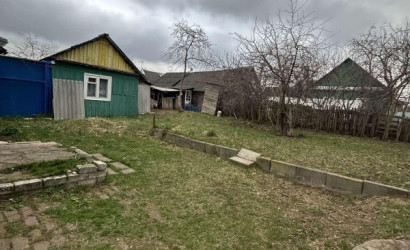 Купить дом, Минск, Брагинский 2-й пер., 38, 3 соток. Фото 3