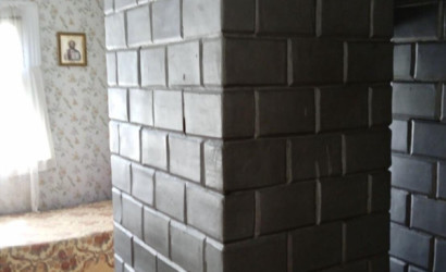 Купить дом, Мотыкальский с/с, 24.72 соток. Фото 6