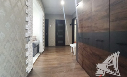 Купить 2-комнатную квартиру, Брест, Киевка, ул. Пионерская. Фото 14