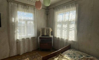 Купить дом, Новогрудок, Минская ул., 85, 8 соток. Фото 5