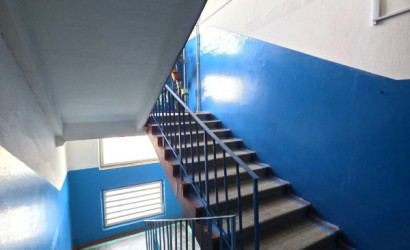 Купить 3-комнатную квартиру, Барановичи, Притыцкого, 93А. Фото 4