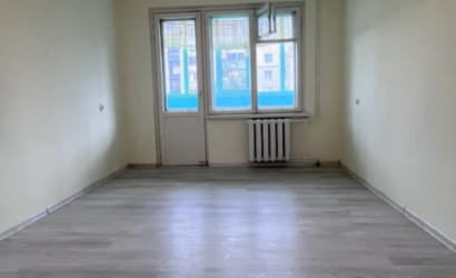 Купить 3-комнатную квартиру, Минск, ул. Широкая, д. 16 (Советский район). Фото 7