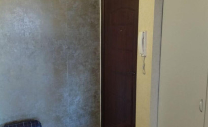 Купить 1-комнатную квартиру, Витебск, Строителей просп., 24/1. Фото 9