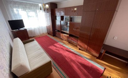 Купить 2-комнатную квартиру, Гродно, Озёрское, 11. Фото 2