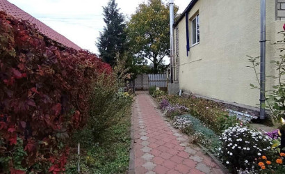 Купить дом, Жлобин, 70 лет Победы, 49, 10.7 соток. Фото 4