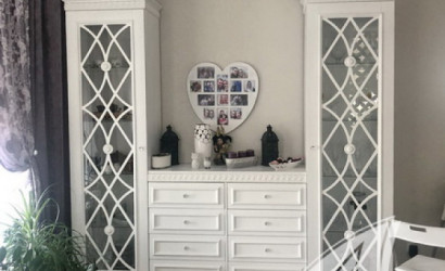 Купить дом, Брест, Южный, 9.18 соток. Фото 13