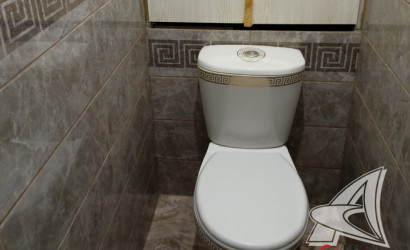 Купить 3-комнатную квартиру, Кобрин, , . Фото 21