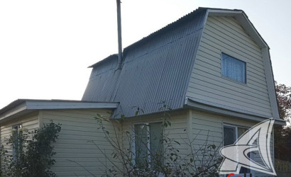 Купить дачу, Брест, Тельминский с/с, 3.91 соток. Фото 2