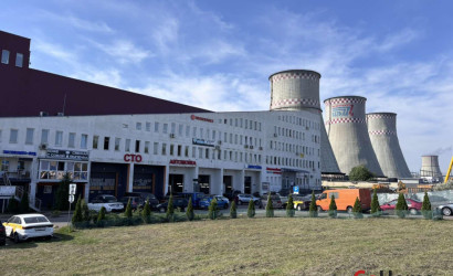 Аренда помещения, Минск, Монтажников ул., 9,  55 кв.м.. Фото 2