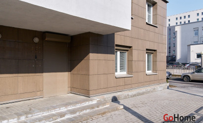 Аренда помещения, Минск, Беломорская, 23,  68.1 кв.м.. Фото 14