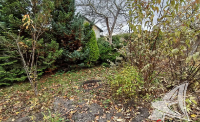 Купить дачу, Брест, Чернавчицкий с/с, 10.49 соток. Фото 26