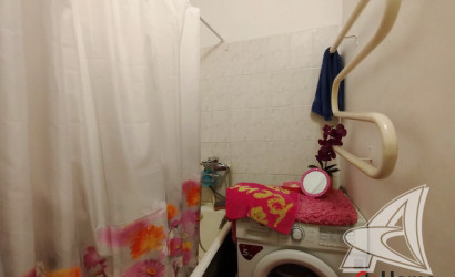 Купить 2-комнатную квартиру, Брест, Восток, ул. Кривошеина. Фото 9