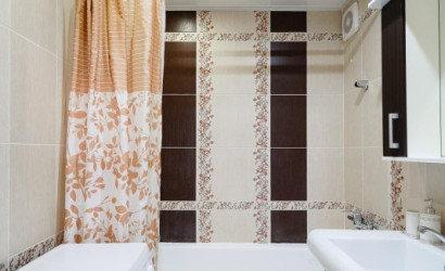 Купить 1-комнатную квартиру, Минск, Лобанка ул., 34 (Фрунзенский район). Фото 3