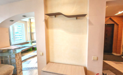 Купить 3-комнатную квартиру, Гродно, ул. Победы , д. 36. Фото 2