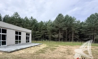  90.4 м2, Брест(Речица)