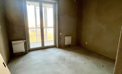 Купить 3-комнатную квартиру, Гродно, Магистральная, 10. Фото 3