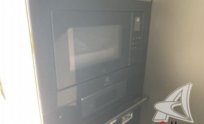 Купить 2-комнатную квартиру, Брест, Ковалево, ул. Волгоградская. Фото 33