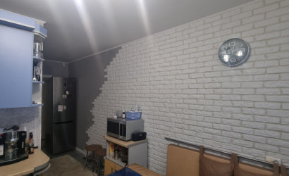 Купить 4-комнатную квартиру, Барановичи, Наконечникова ул., 19. Фото 28