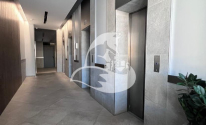 Снять 2-комнатную квартиру, Минск, Беломорская ул. 21(Советский район). Фото 25