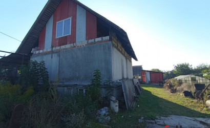 Купить участок, Цагельня, Комсомольская, 12.4 соток. Фото 3