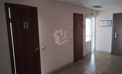 Аренда офиса, Минск, Монтажников ул., 9, 52.6 кв.м.. Фото 6