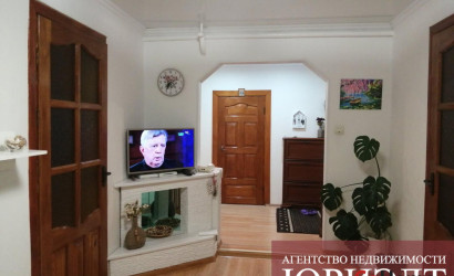 Купить коттедж, Жабинка, Кирова, 12.5 соток. Фото 8